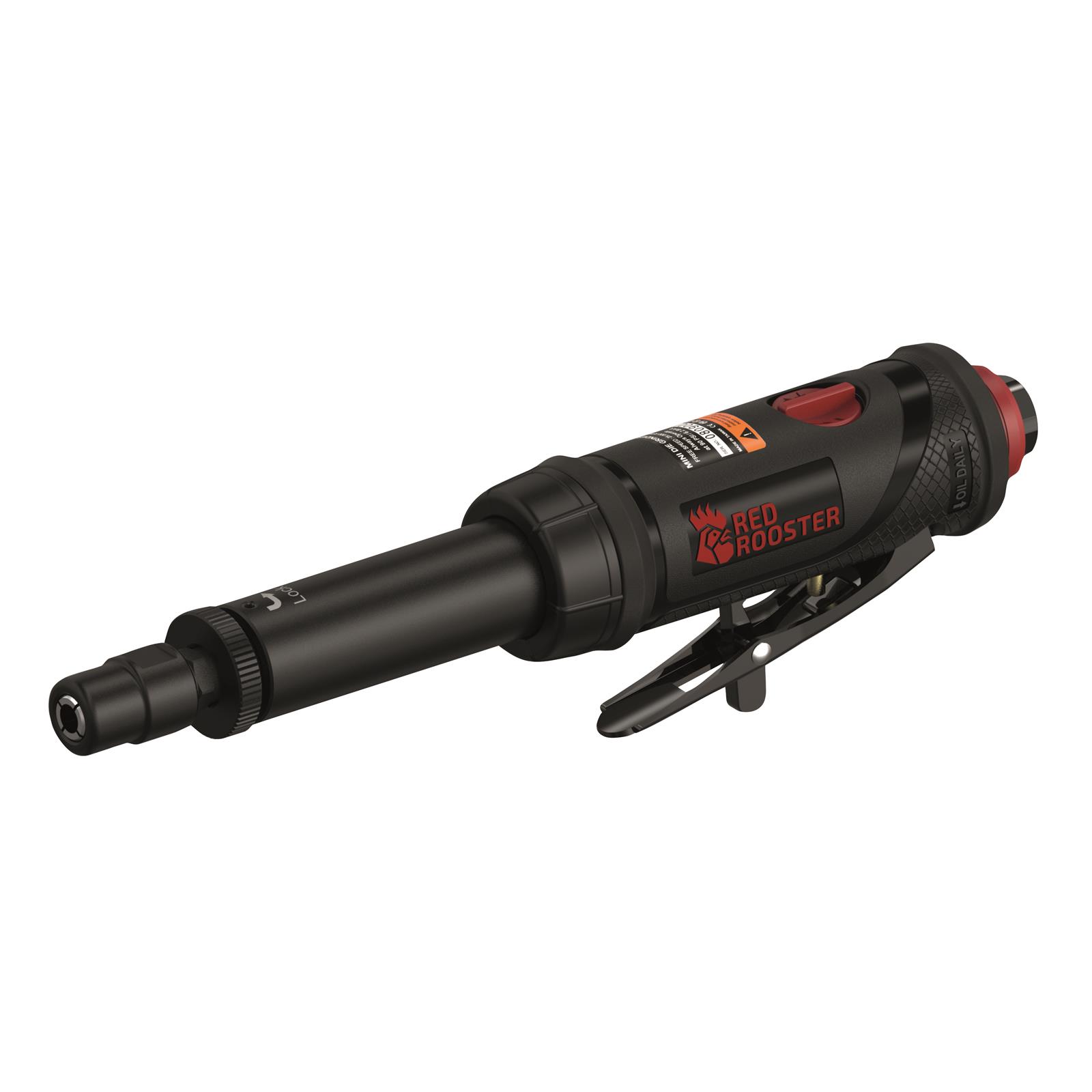 Long shaft 2024 die grinders