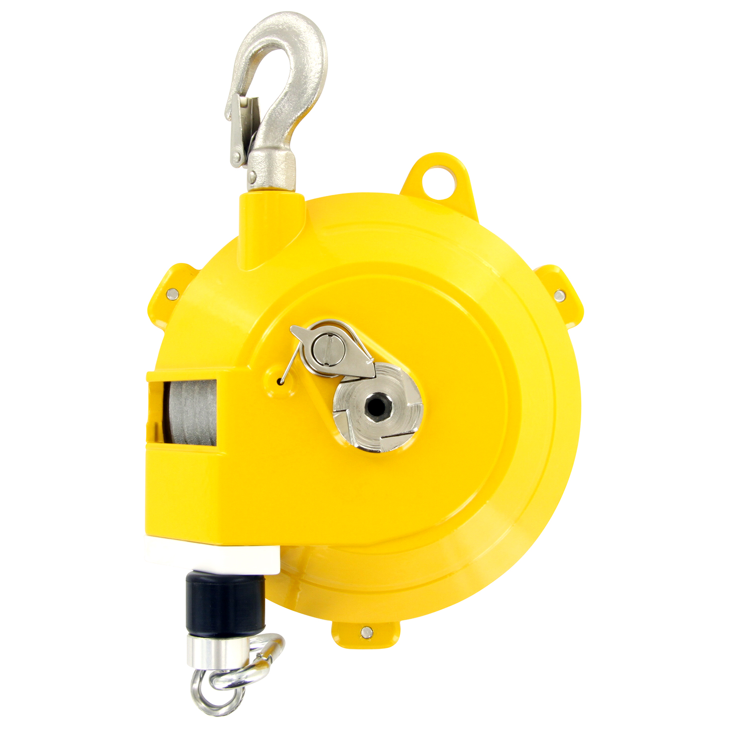 Spring balancer 1,0-3,0 kg - Rami-Yokota