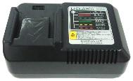 Battery Charger for BPL-1820 - Rami-Yokota 